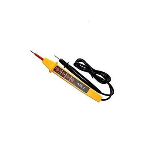 Pocket Electrical Voltage Tester