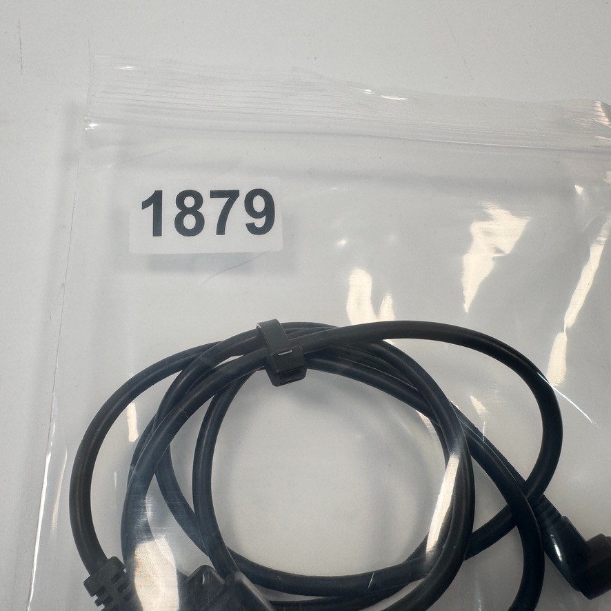Aputure AP-TR1C Timer Remote Controller for Canon EOS