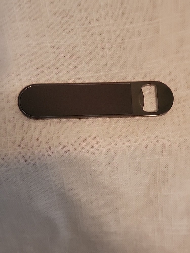 GRATEFUL DEAD BERTHA MAGNETIC BOTTLE OPENER