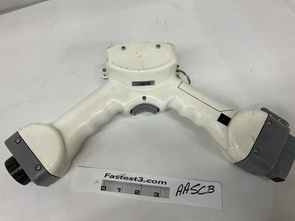 Neptune Advantage II Complete Probe ARB