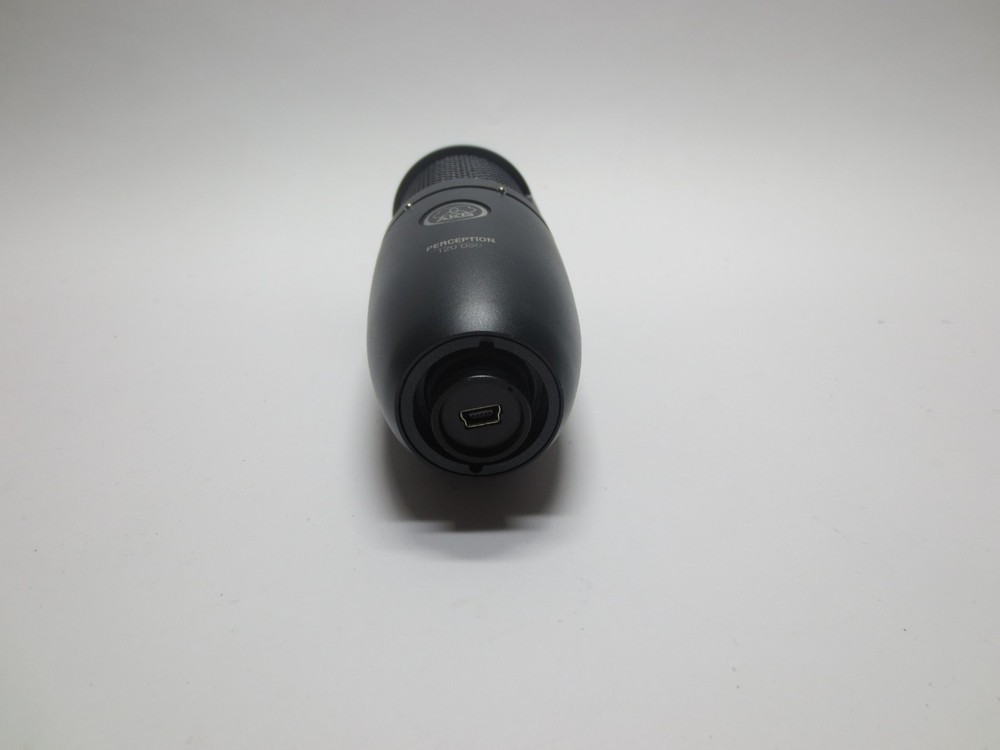 AKG Perception 120 USB Condenser Microphone