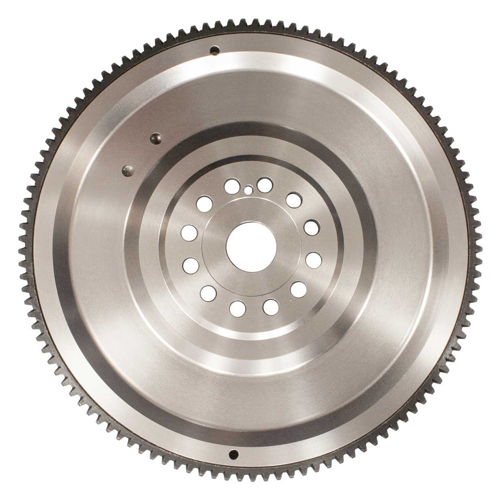 CAT FLYWHEEL 3406B/C/E C15/16/18