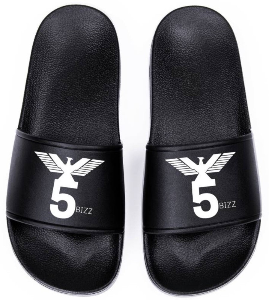 5bizz Slides