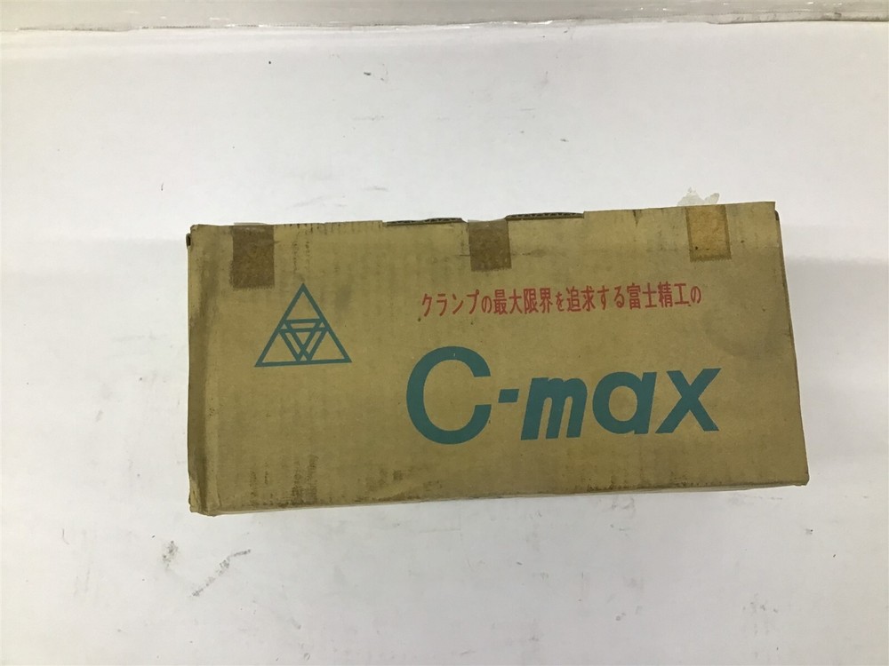 C-Max KG-3550060 Cutting Tool