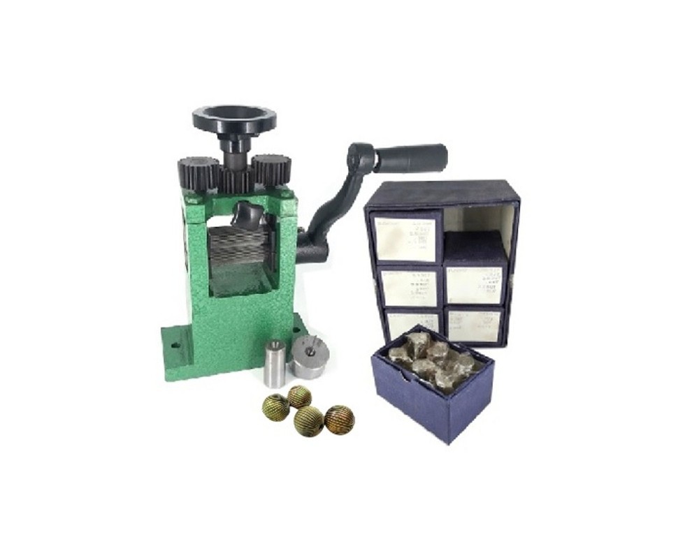 Zig Zag Machine for Corrugated Ribbed Beads Making Sheet Metal Forming