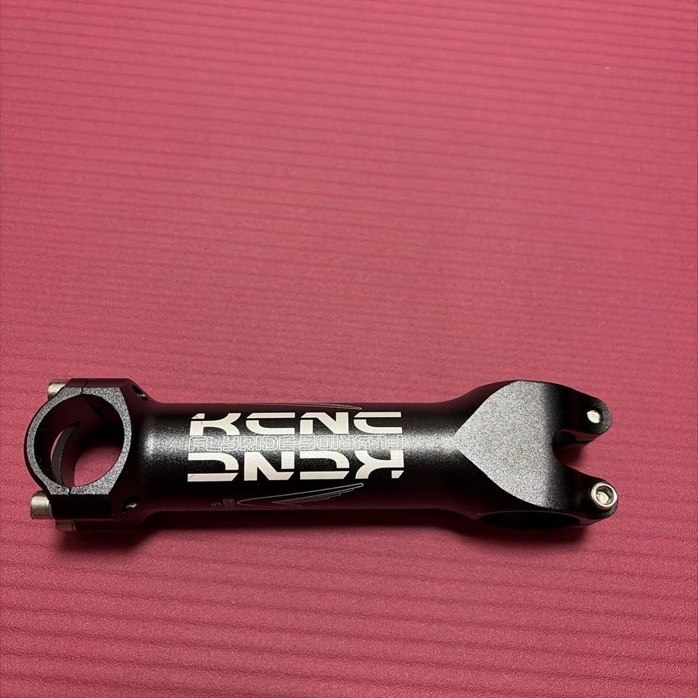 KCNK stem 130mm