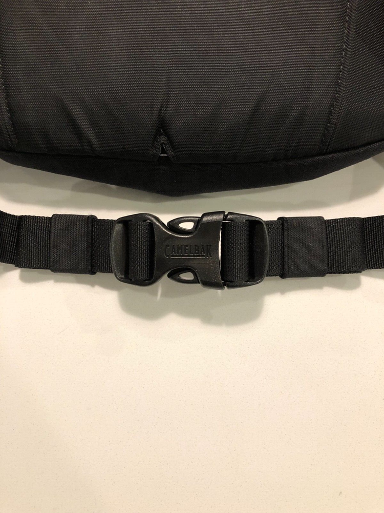 Camelbak M.U.L.E with 3L Milspec Reservoir