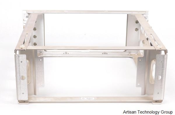 Tektronix Rack Adapter for TDS400 Series Oscilloscopes
