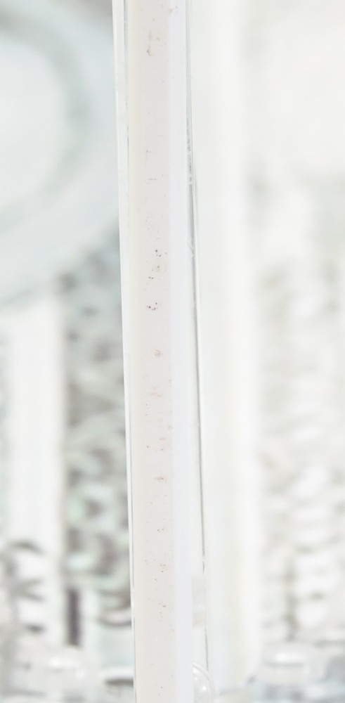 Apple Pencil A2051 (2nd Generation) *READ* MU8F2AM/A White #D3