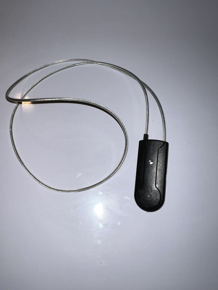 48 Inch Lanyard Cable lock