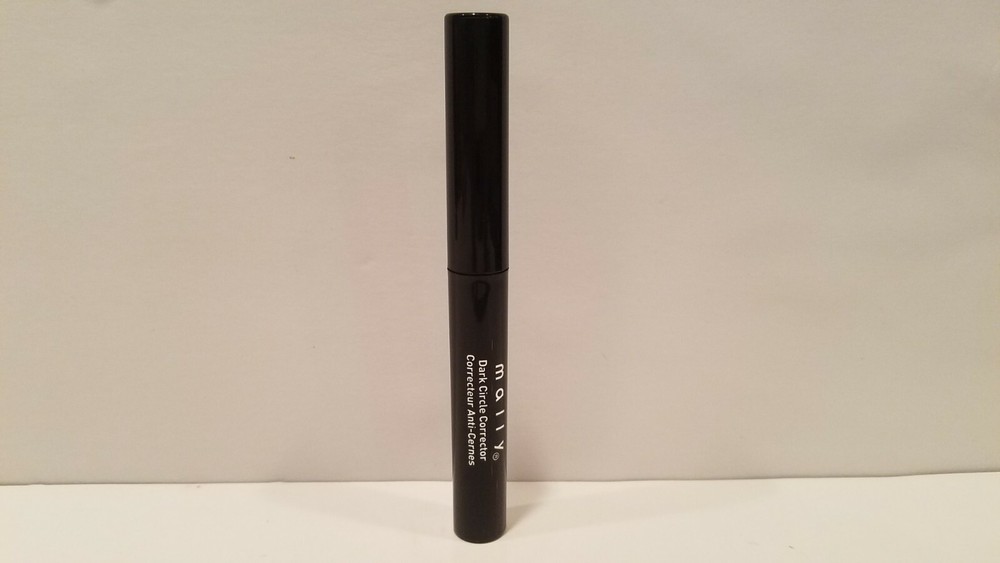 Mally- Dark Circle Corrector - Deeper - 0.08 Fl Oz