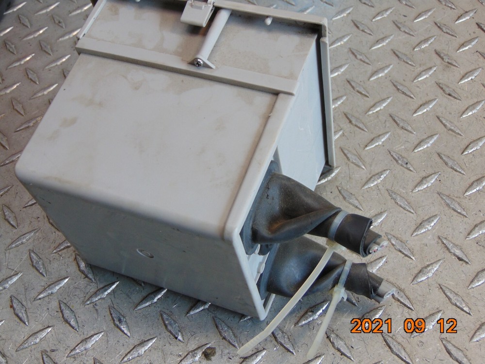 SCROLL OPERATING SYSTEM KEYPAD SOS COMPRESSOR CIRCUIT BOARD