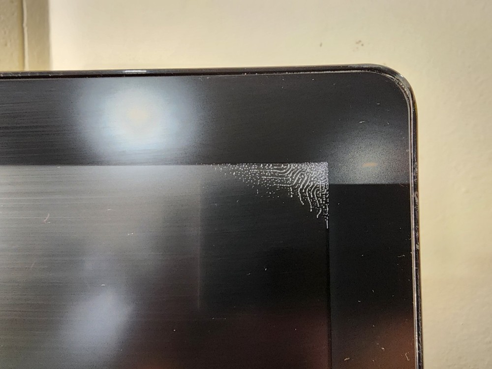 TOSHIBA 6200-E37 ALL IN ONE POS SYSTEM