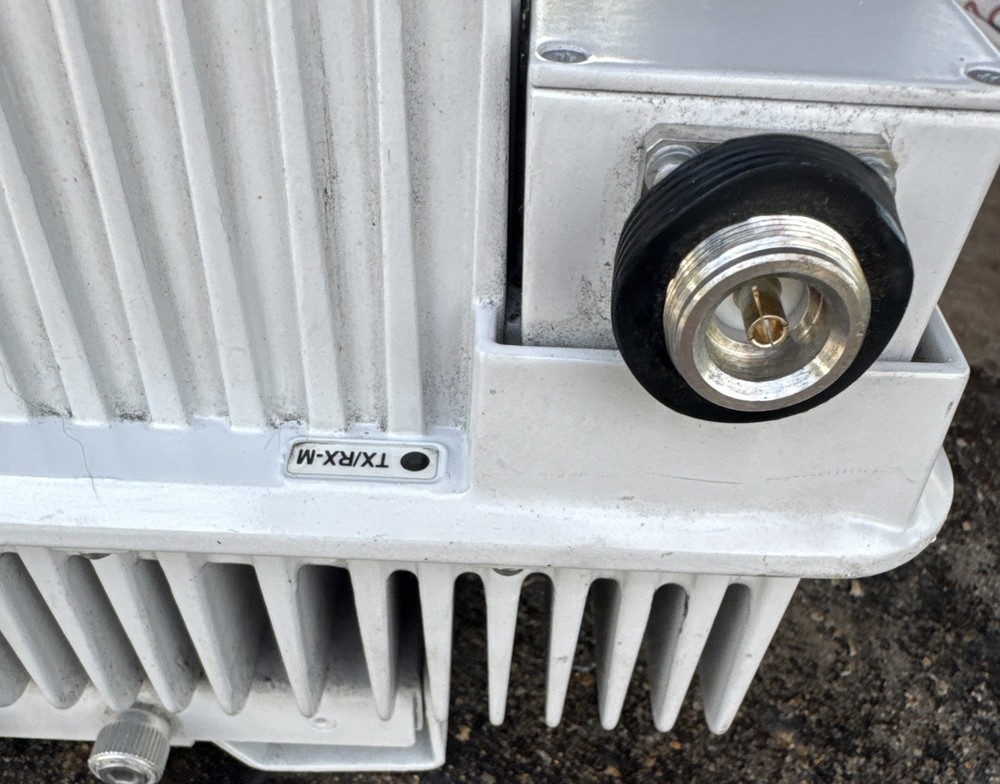 Nokia Networks Flexi Zone 2600 Micro Base Station