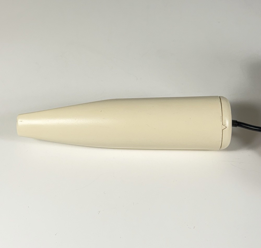 Solis Type 71 Professional Electric Nail Drill Machine - No Bits - WORKING