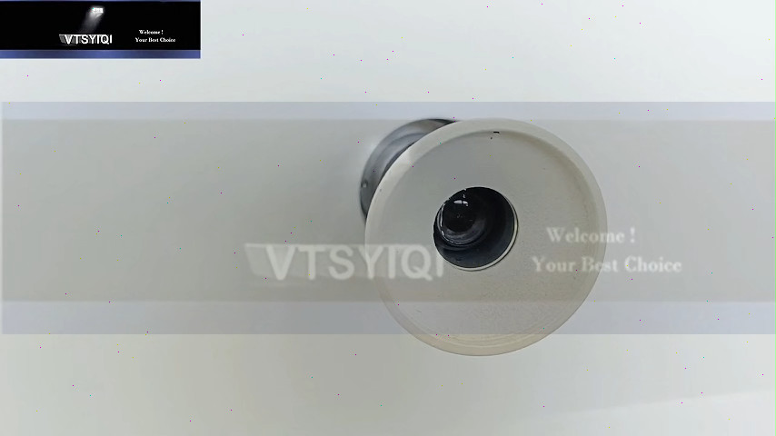 Laboratory Polarimeters with Calibration 1-3 Points Range ±90° Resolution 0.005°