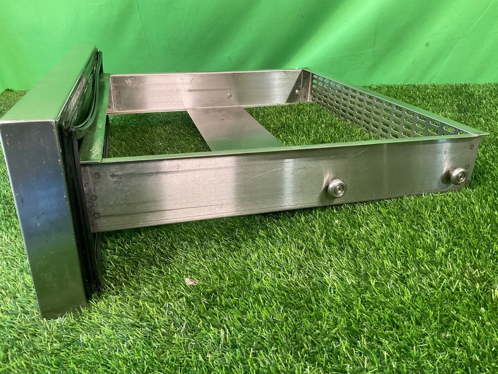 True Chef Base Under Counter Refrigerator Drawer. Model TRCB-72 48