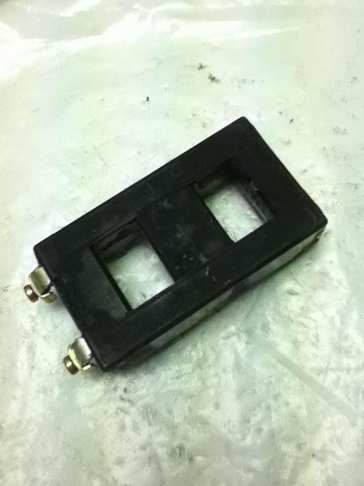 Allen-Bradley CB-360 OPERATING COIL