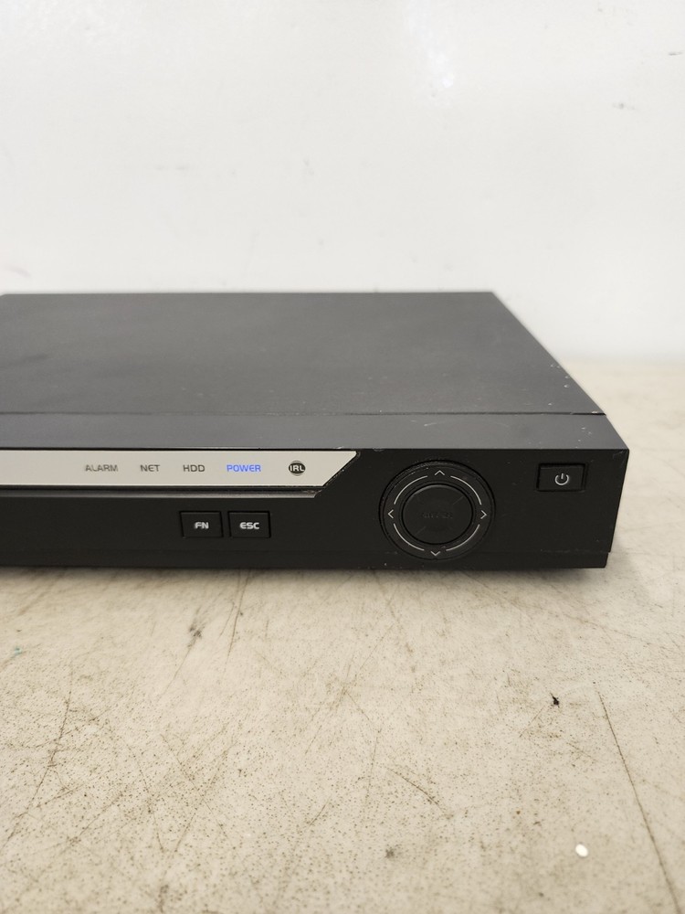 Watchnet EVI-0813-2T