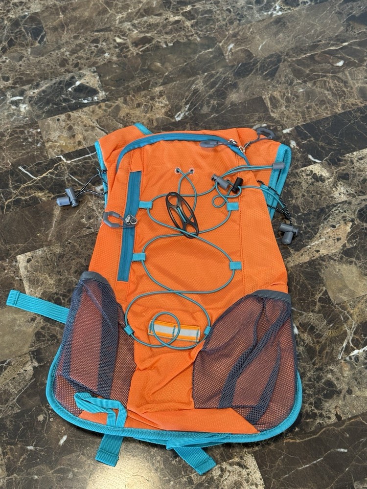Beginner Hiking Backpack Bundle – Everything You Need to Start Hiking