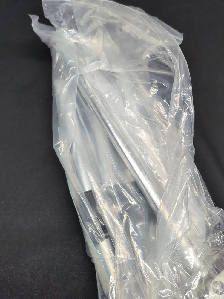 Portable Car Hand Control Driving Device