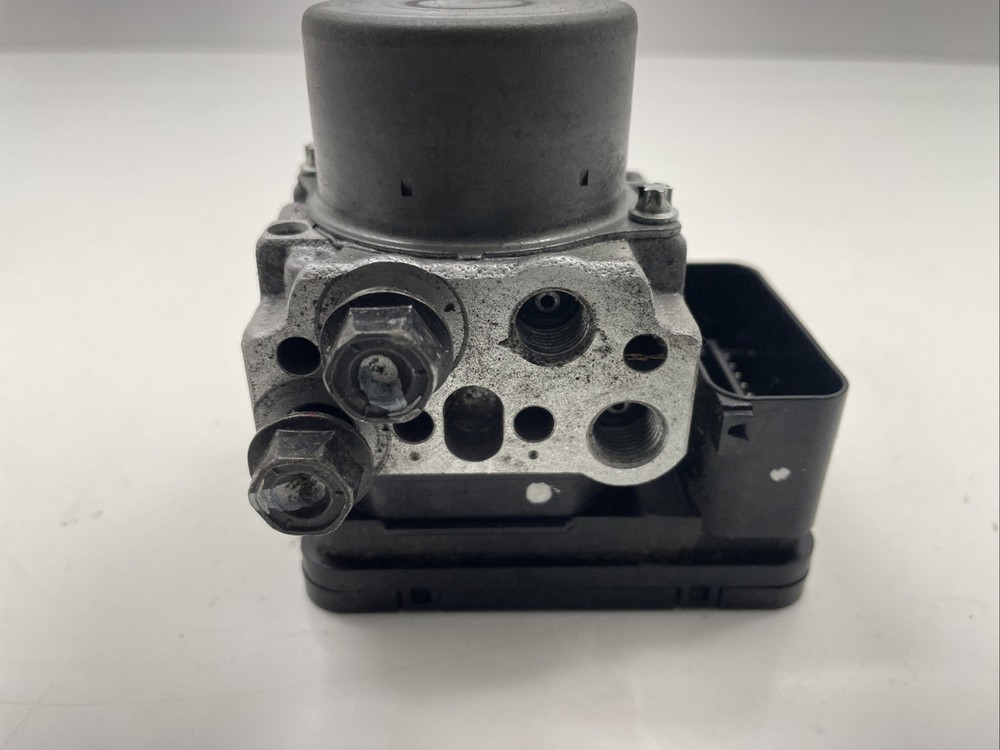 ♻️ Honda Nt 1100 D-n 2022 - 2025 ABS Pump Controller ♻️