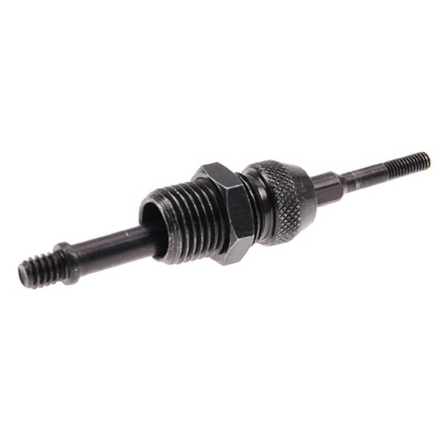 Nozzle Replacement for riv.m6 for art.bgs405 - Code bgs405-m6 FBGS405-M6 BGS