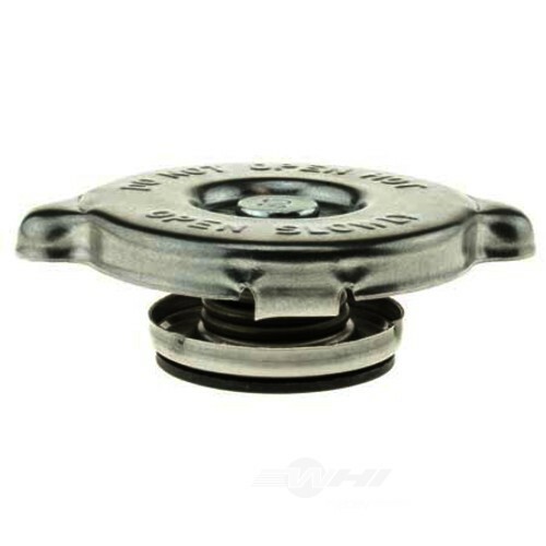 Radiator Cap Motorad T45