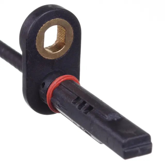 HOLSTEIN 2ABS0864 ABS Wheel Speed Sensor