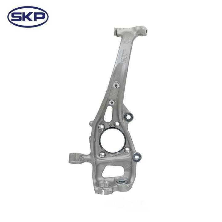 Steering Knuckle SKP SK697329