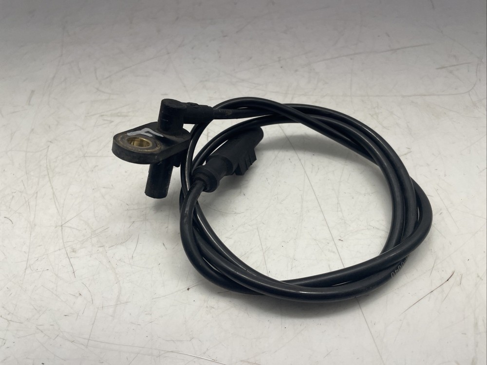 ♻️ Kawasaki Er 650 N Er6n 2005 - 2008 Front ABS Sensor ♻️