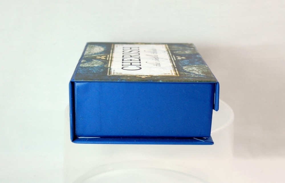 SET OF 4 SMALL DECORATIVE BOXES: Book shape, Hexagonal shape, Rectangular Shape