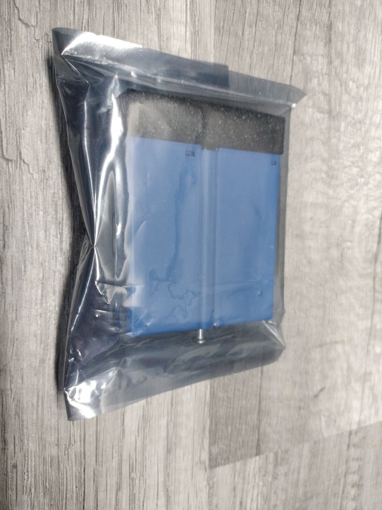 Analog Devices 5B37-T-03 Interface Module 5.25V 30mA 14-Pin