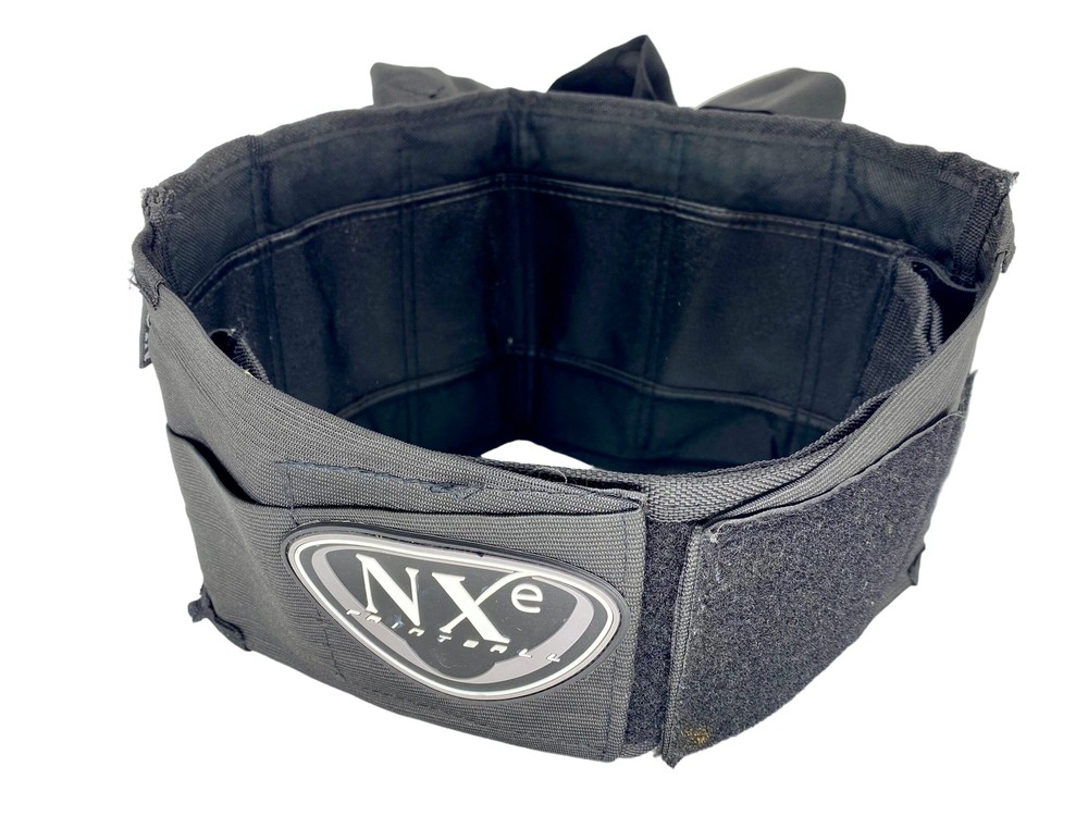 NXe Podpack