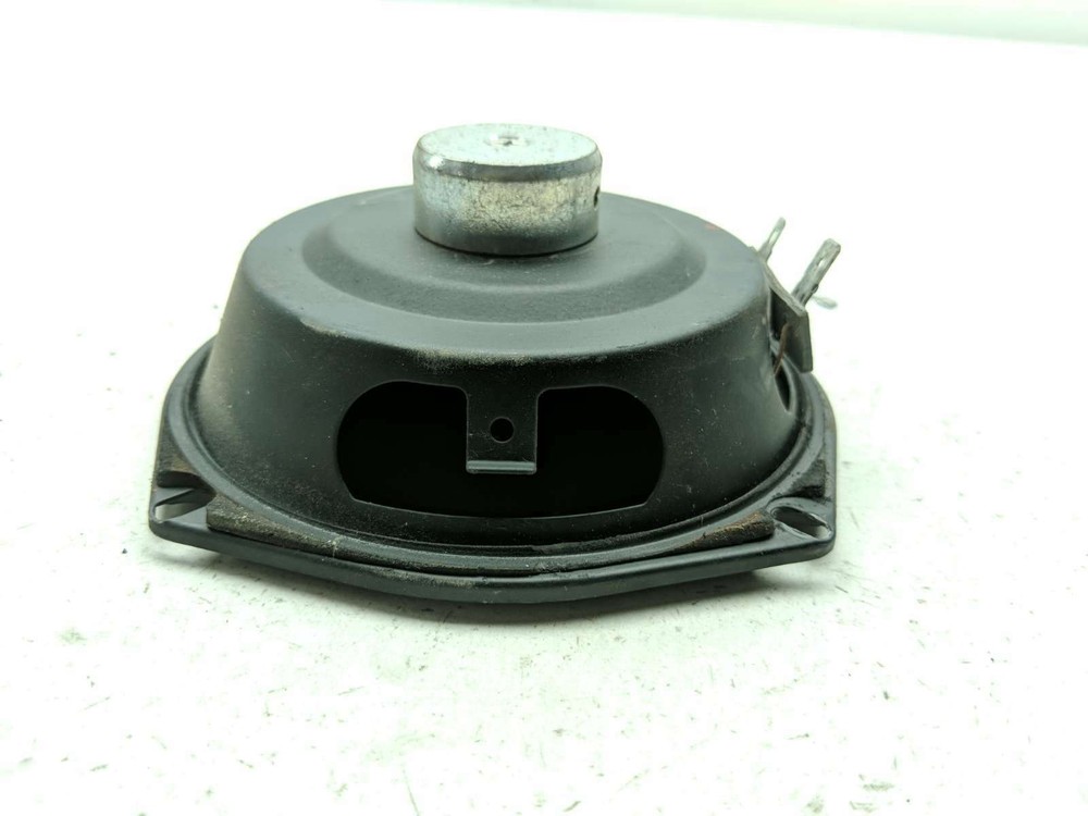 08-15 Victory Vision Audio Speaker A