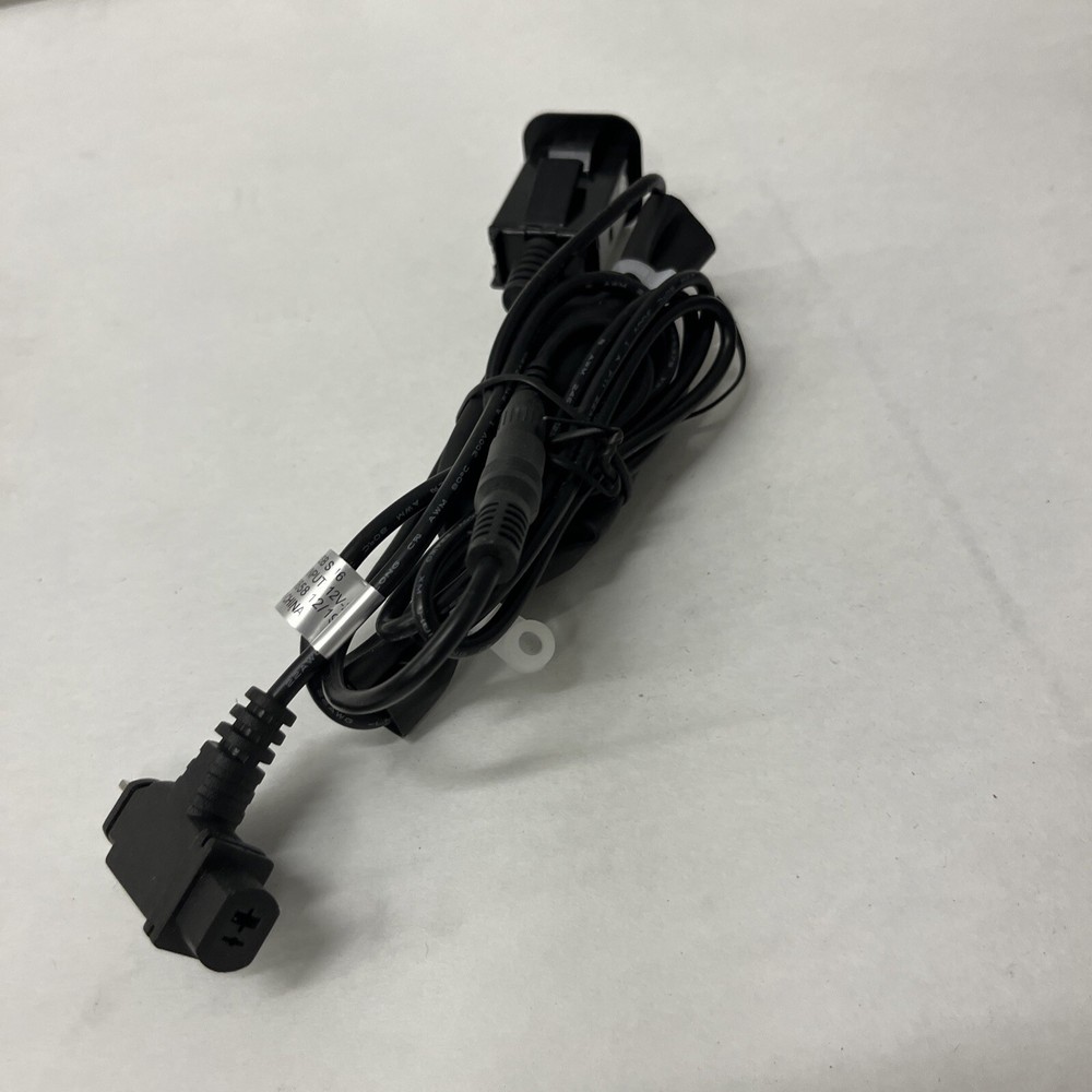 Raffel Systems USB S 16 Qty 1