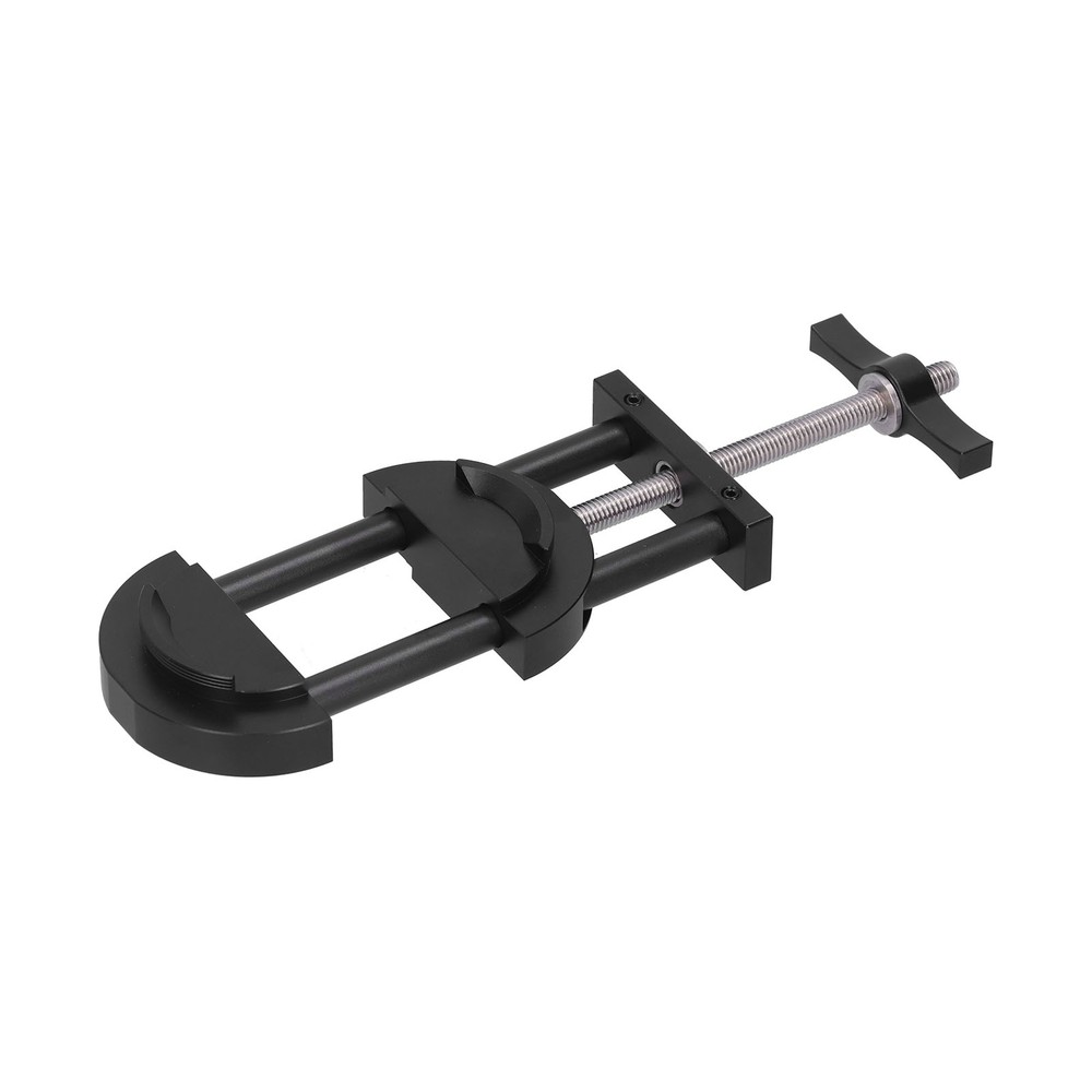 Camera Lens Vise Tool Filter Ring Adjustment 27‑130mm Replacement Accessories