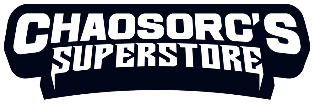 Drax and Ronan the Accuser Character Pack Marvel Crisis Protocol