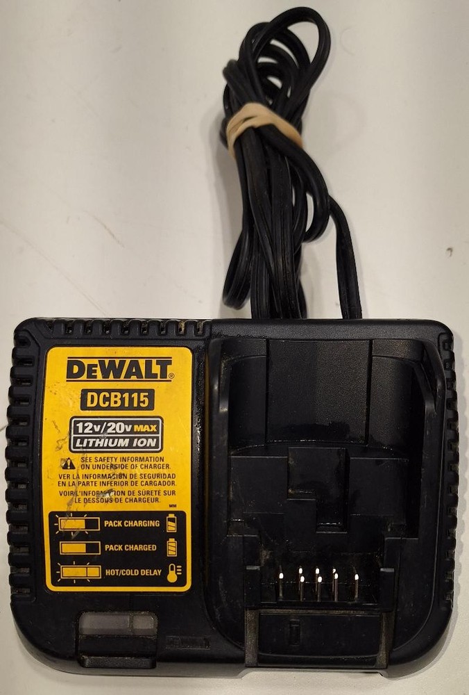 DEWALT DCD798 (P11021107)