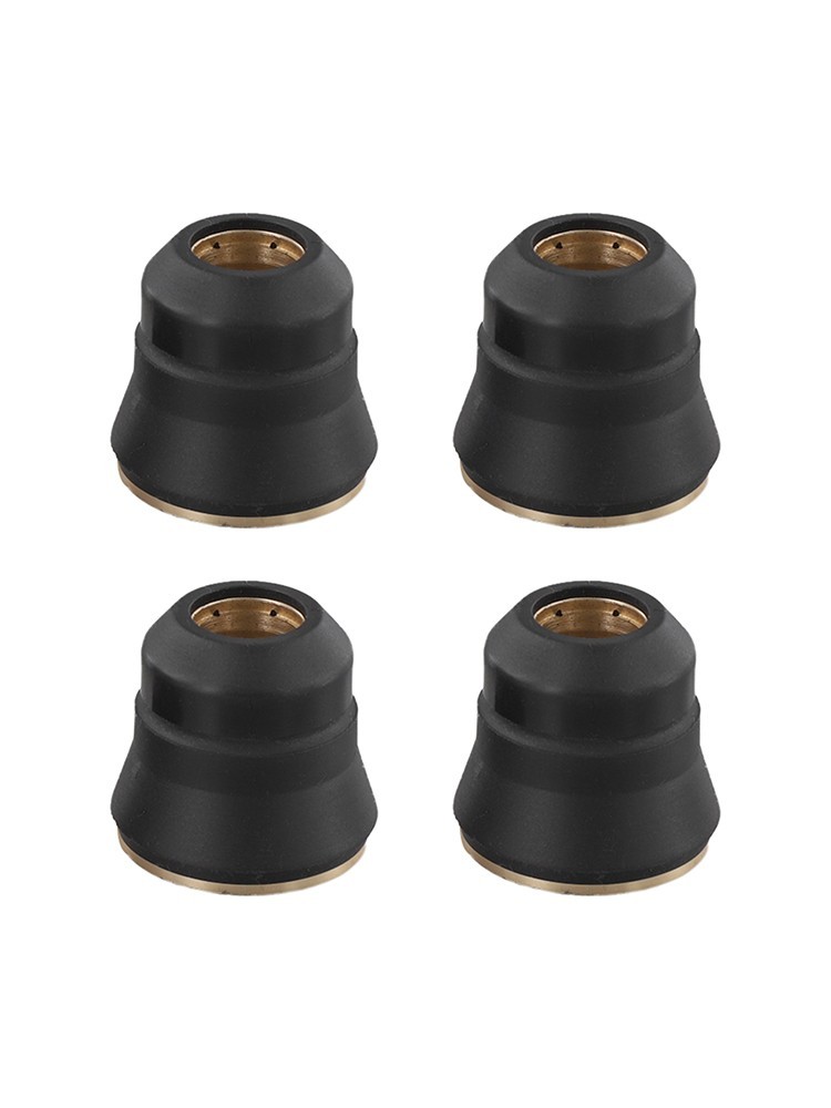 Quality Shield Cap Set Compatible with For Harbor For Freight Equipment
