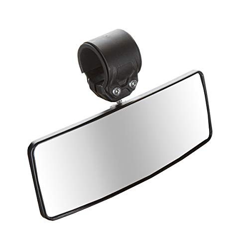 UTV Side/Rear Mirror (Combo Package) - 98312