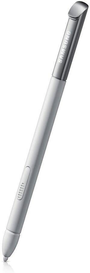 Samsung Galaxy Note II Stylus Pen - White