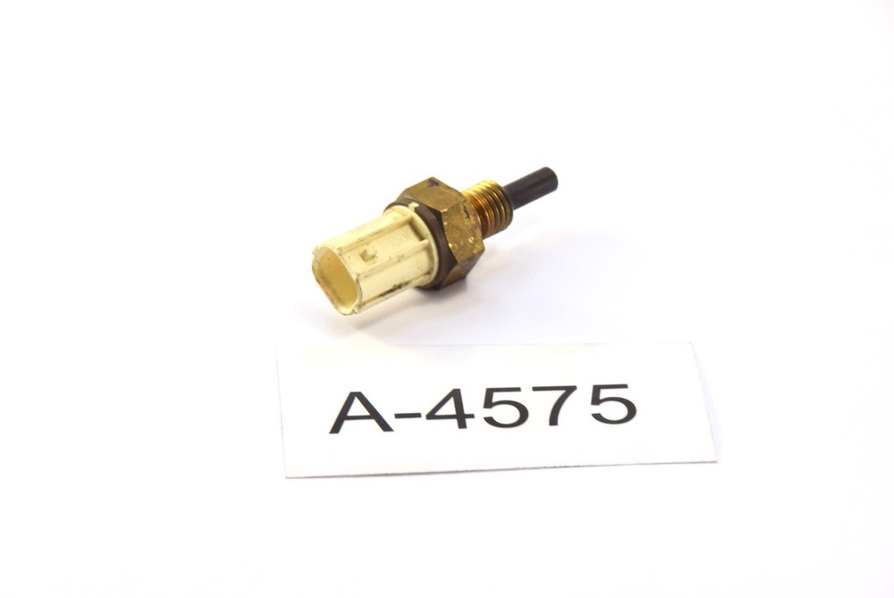 Kawasaki KLE 650 Versys Bj 2006 - Temperature switch thermal sensor A4575