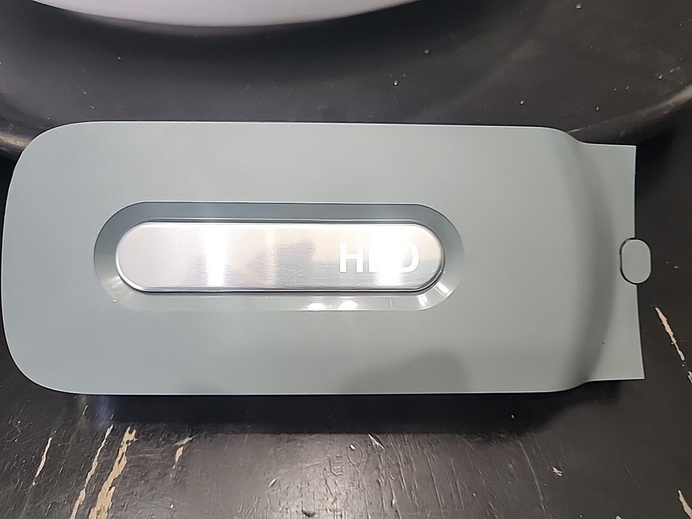 Xbox 360 20GB HDD External Hard Drive