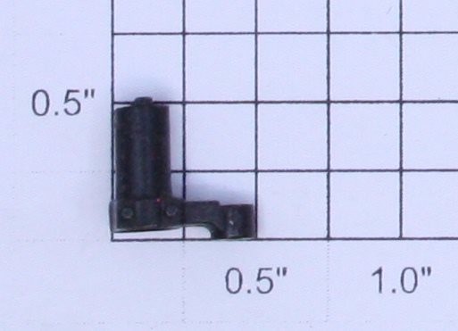 Lionel 226E-19 2-Pin Eccentric Crank (12)