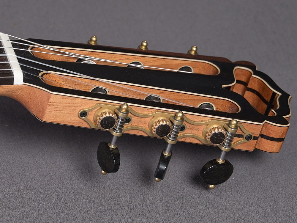 Hanika Lattice Natural