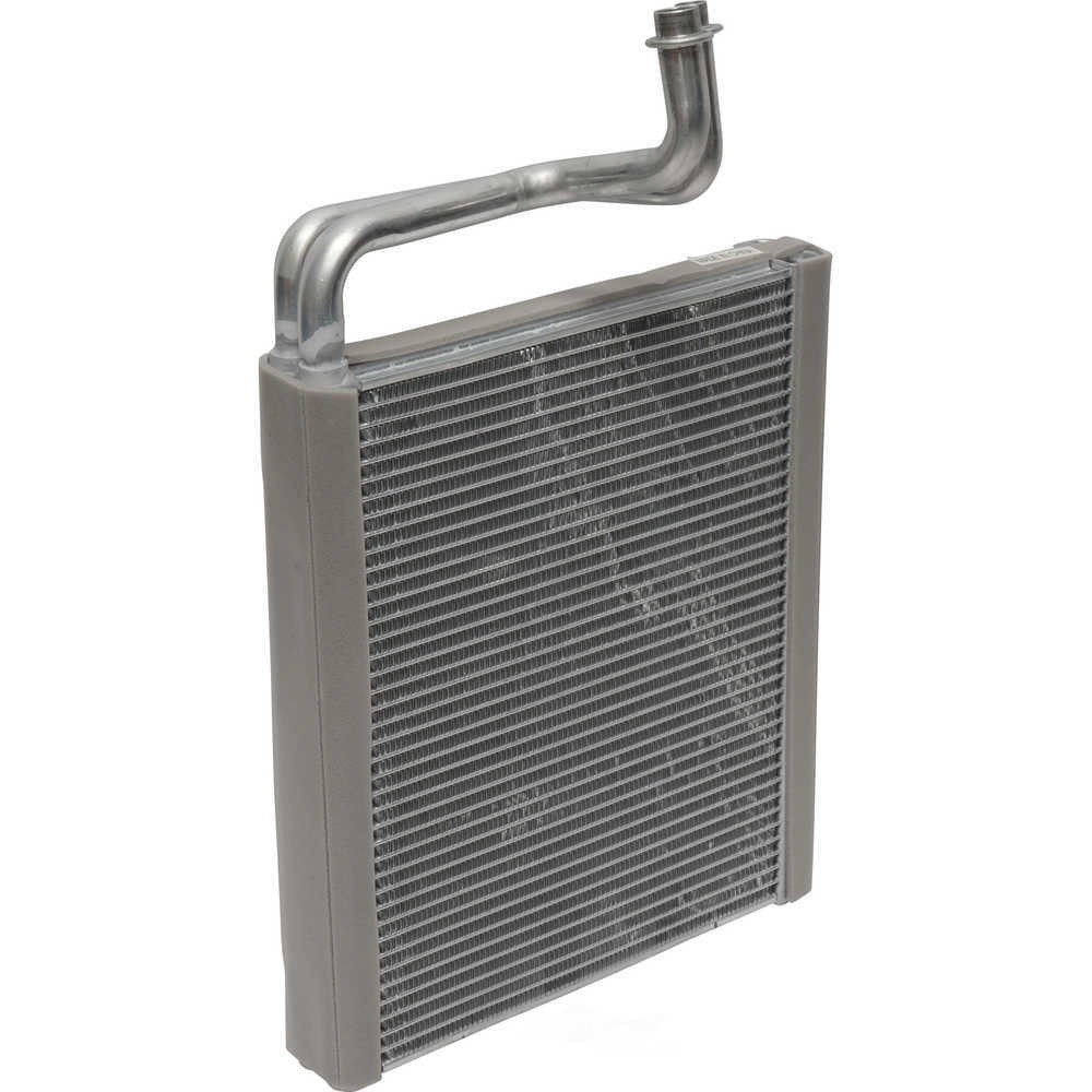 New Evaporator UAC EV940092PFC