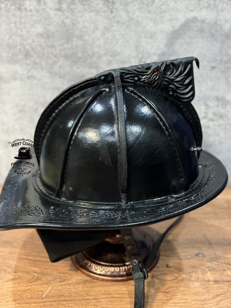 2024 phenix tl2 “ Midnight Edition “