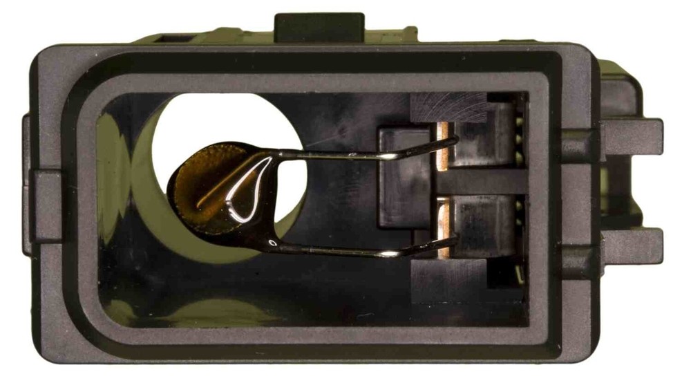 Ambient Air Temperature Sensor NGK AN0150