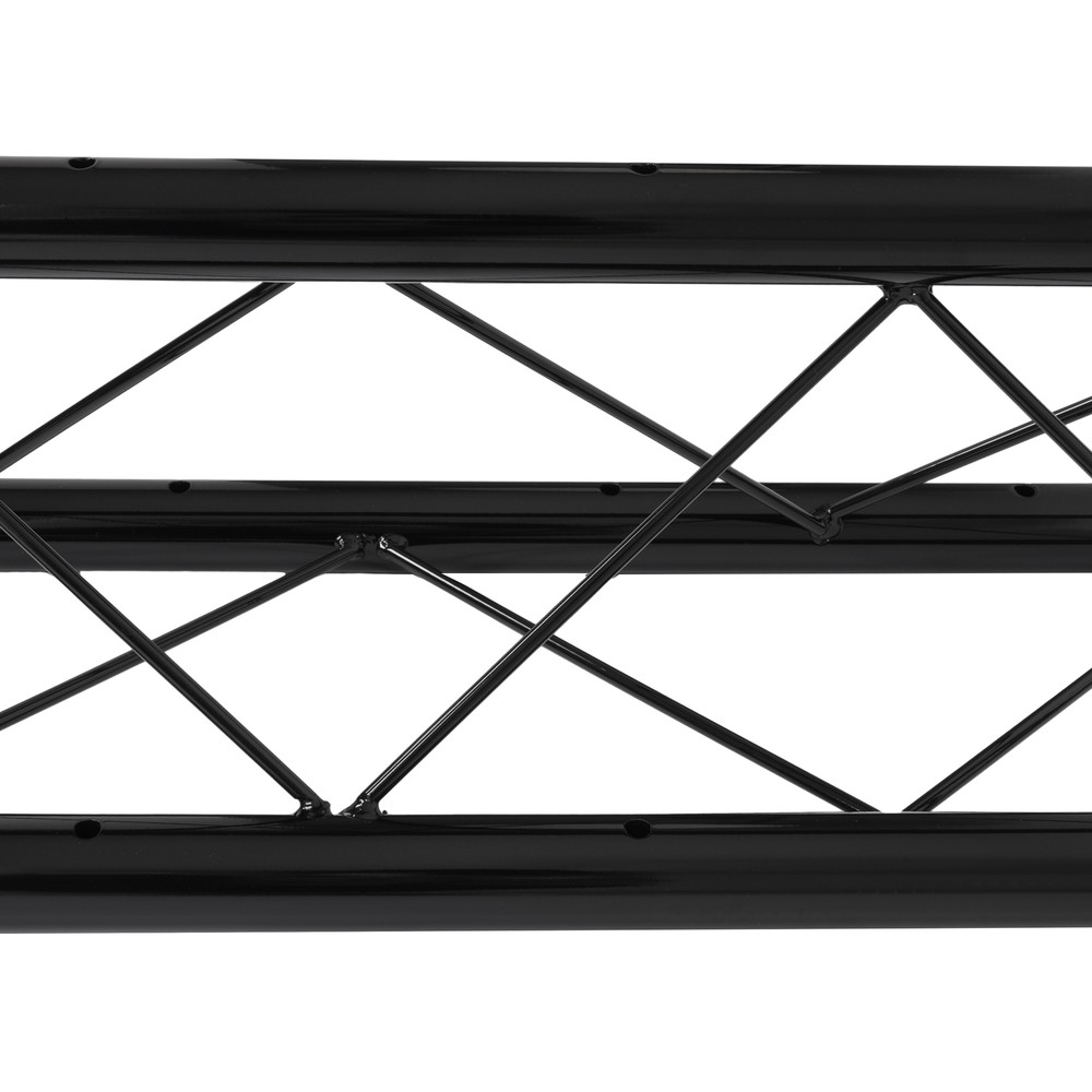 5ft NEW Universal Triangle Truss Extension DJ Stage Segment Lighting Stand